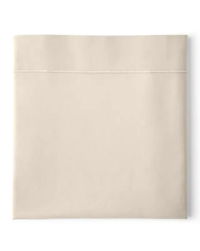 Anne de Solène Vexin Pillowcases