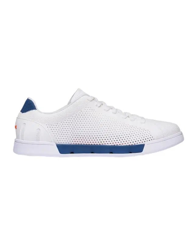 Men's Breeze Knit Trainer Sneakers Men's Breeze Knit Trainer Sneakers