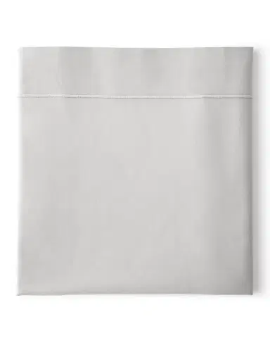 Anne de Solène Vexin Pillowcases | Thumbnail 2 Anne de Solène Vexin Pillowcases | Thumbnail 2