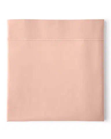 Anne de Solène Vexin Pillowcases | Thumbnail 1 Anne de Solène Vexin Pillowcases | Thumbnail 1