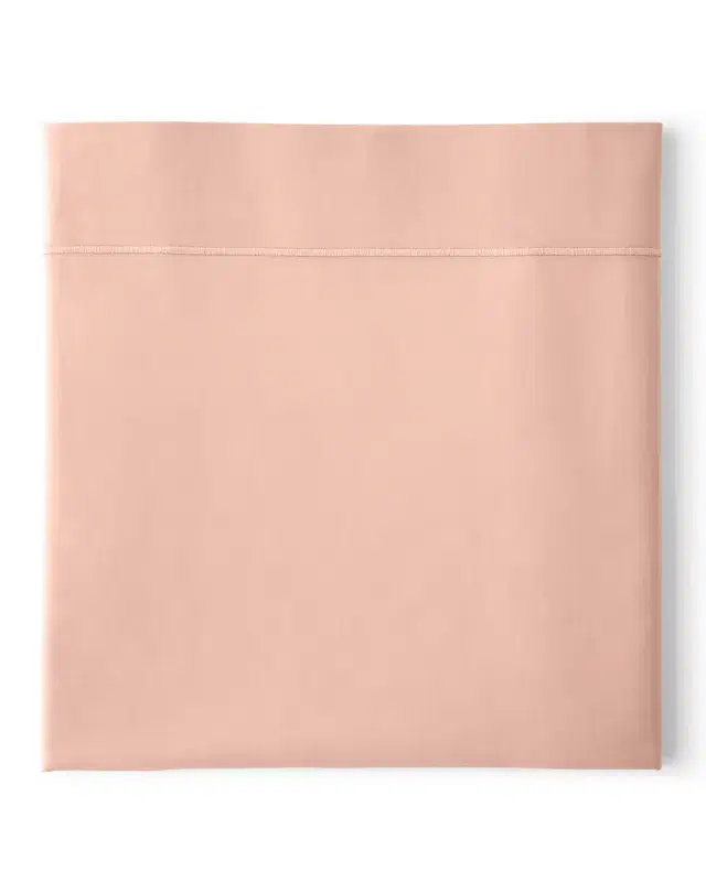 Anne de Solène Vexin Pillowcases