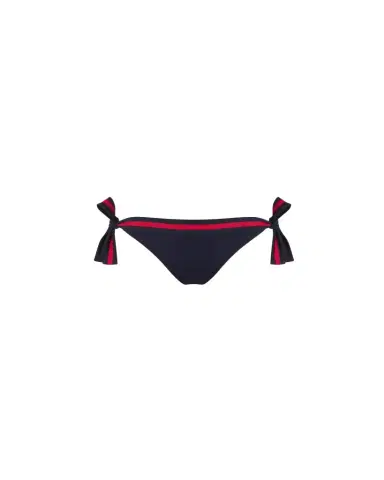 Vilebrequin Horizon Stripes Bikini Bottoms | Thumbnail 1 Vilebrequin Horizon Stripes Bikini Bottoms | Thumbnail 1