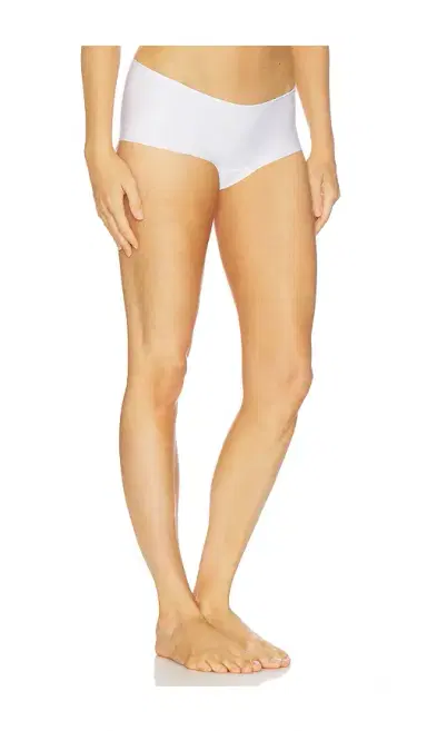 Commando Butter Hipster Panty | Thumbnail 2