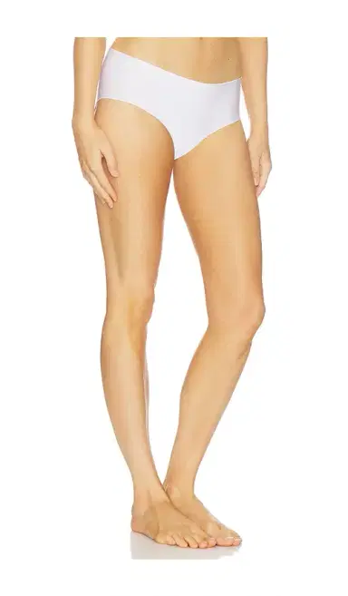Commando Butter Bikini Panty | Thumbnail 2 Commando Butter Bikini Panty | Thumbnail 2