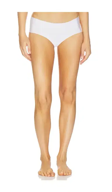 Commando Butter Bikini Panty | Thumbnail 1 Commando Butter Bikini Panty | Thumbnail 1