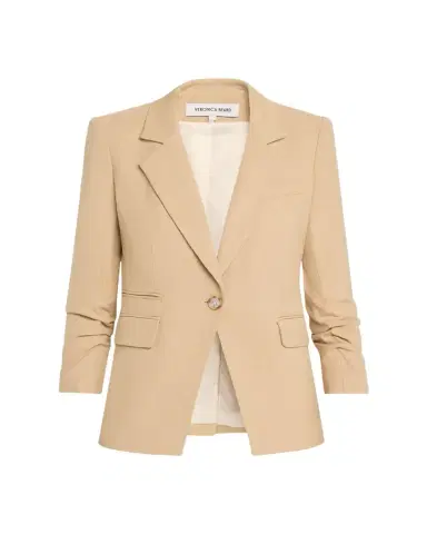 Veronica Beard Battista Dickey Jacket | Thumbnail 1