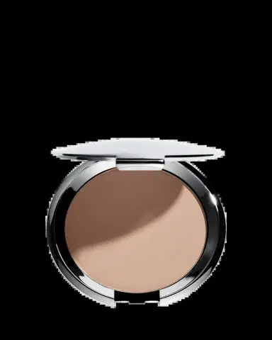 CHANTECAILLE Compact Makeup Powder Foundation | Thumbnail 2