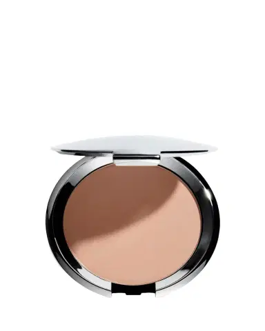 CHANTECAILLE Compact Makeup Powder Foundation | Thumbnail 1