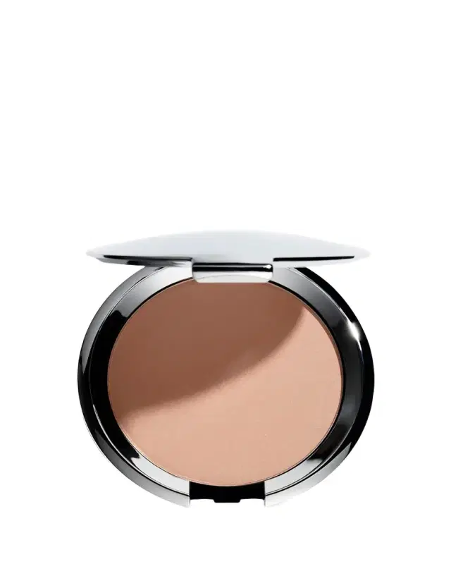 CHANTECAILLE Compact Makeup Powder Foundation