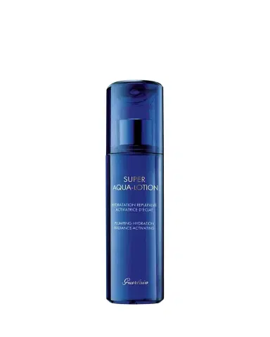Guerlain Super Aqua Hydrating Lotion, 5 oz. | Thumbnail 1