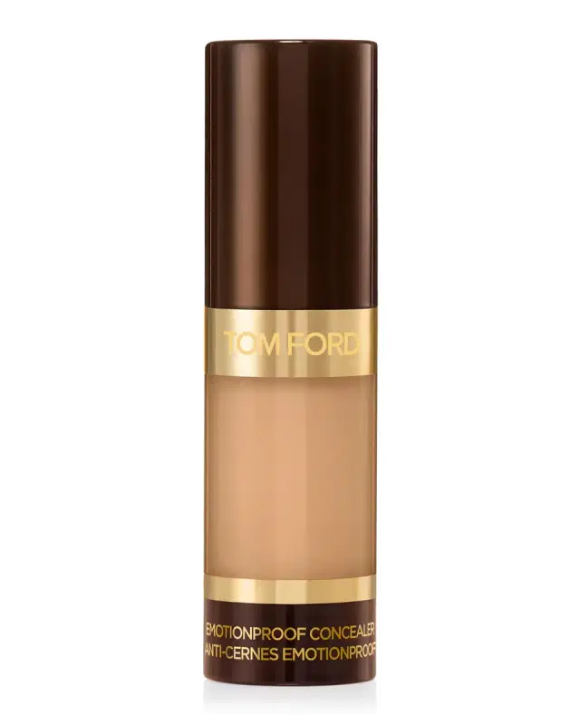 TOM FORD Emotionproof Concealer