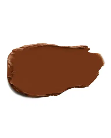 Trish McEvoy Correct and Even Portable Foundation | Thumbnail 2