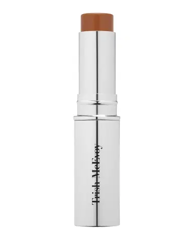 Trish McEvoy Correct and Even Portable Foundation | Thumbnail 1