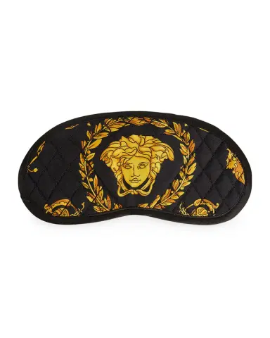 Versace Medusa Head Night Mask | Thumbnail 2
