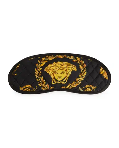 Versace Medusa Head Night Mask | Thumbnail 4