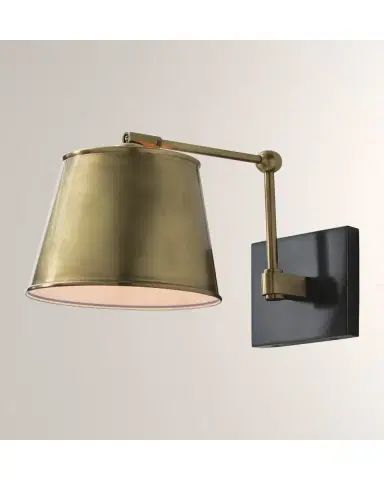 Arteriors Watson Sconce | Thumbnail 2
