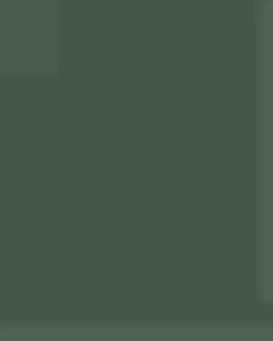 POLYWOOD Nautical Curveback Adirondack Chair | Thumbnail 3 POLYWOOD Nautical Curveback Adirondack Chair | Thumbnail 3