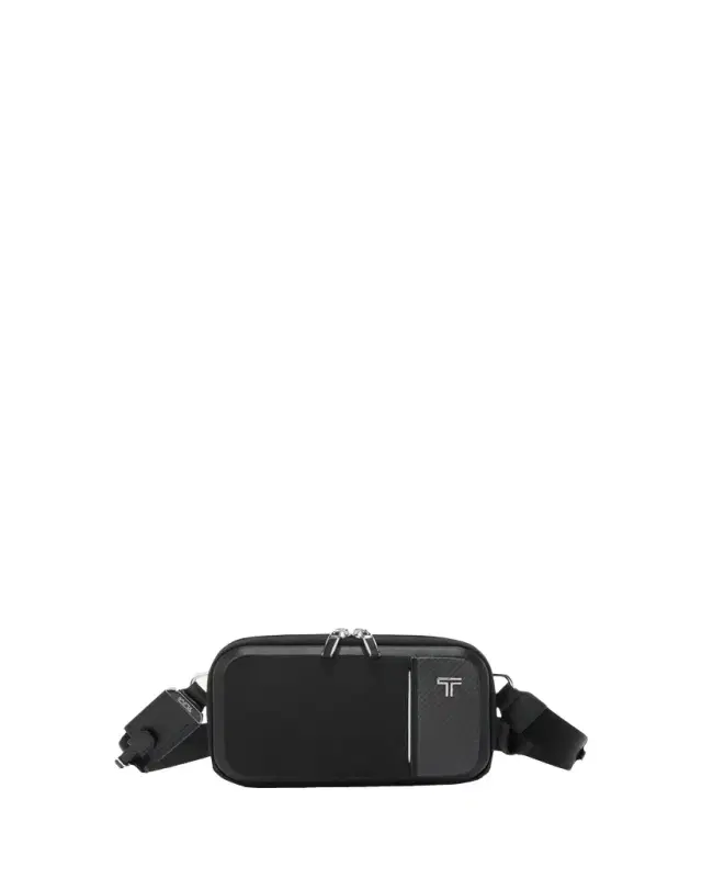 Messina Compact Sling Bag