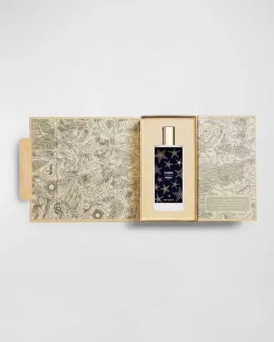 Memo Paris Vaadhoo Eau de Parfum, 2.5 oz. | Thumbnail 2