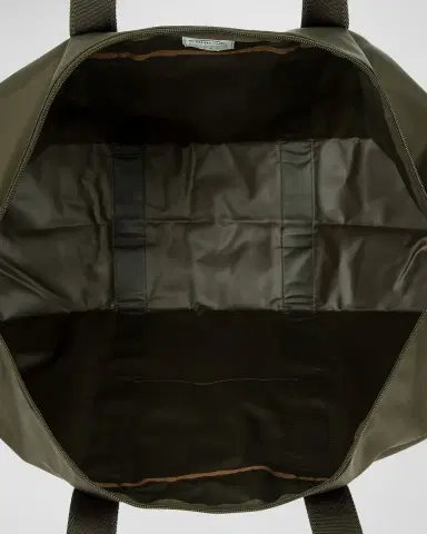 Bric's X-Bag 22" Folding Duffle Bag | Thumbnail 3