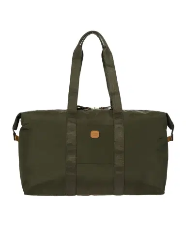 Bric's X-Bag 22" Folding Duffle Bag | Thumbnail 1