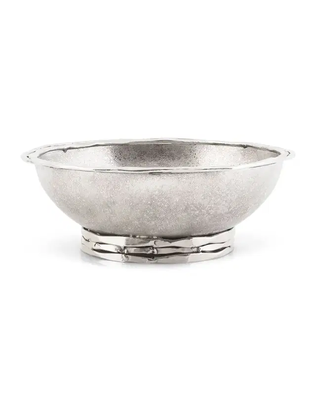 Michael Aram Mirage Small Bowl