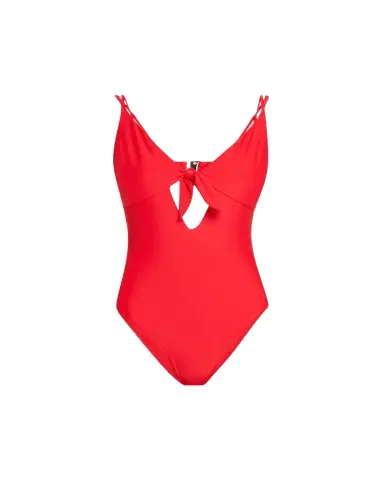 Ramy Brook Nichelle One-Piece Swimsuit | Thumbnail 1