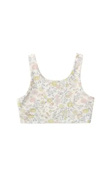 Rylee + Cru Rylee + Cru Swift Sports Bra | Thumbnail 1
