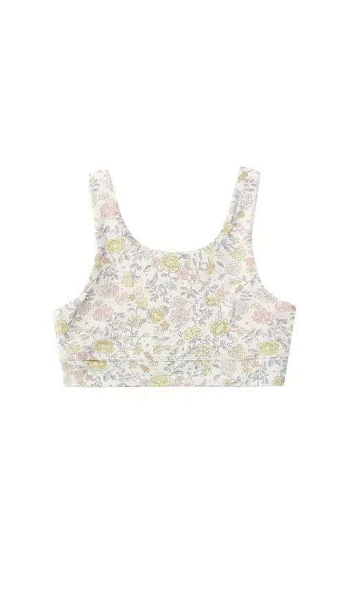 Rylee + Cru Rylee + Cru Swift Sports Bra