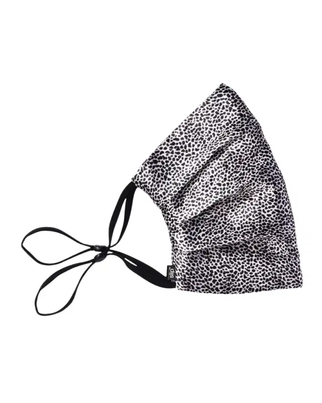 Reusable Face Covering