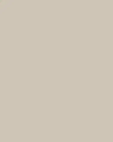 Mepra Epoque 5-Piece Flatware Set | Thumbnail 3