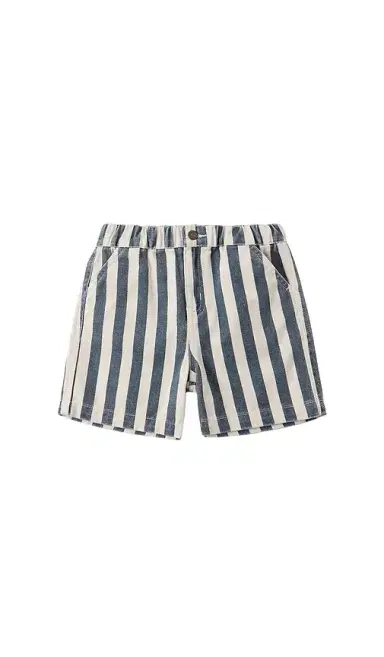 Rylee + Cru Rylee + Cru Boardshort | Thumbnail 1