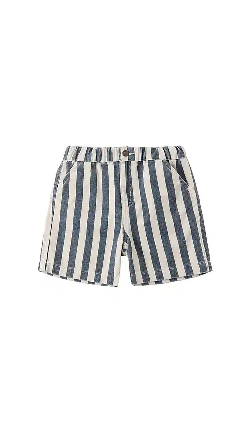 Rylee + Cru Rylee + Cru Boardshort