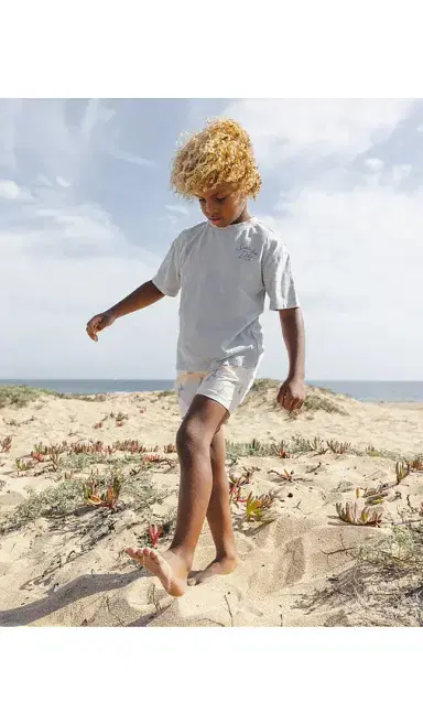 Rylee + Cru Rylee + Cru Boardshort | Thumbnail 2