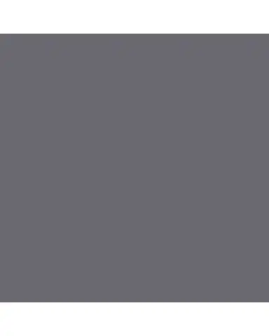 Lisa Yang The Brushed Cashmere Earmuffs | Thumbnail 3