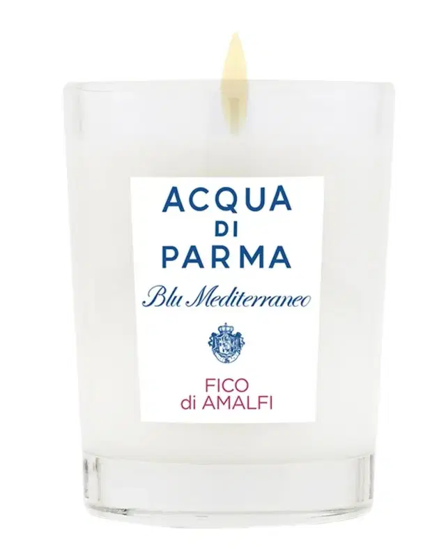 Acqua di Parma 7 oz. Fico di Amalfi Candle