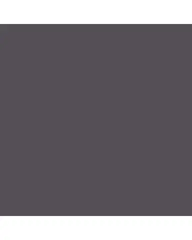 Lisa Yang The Brushed Cashmere Tied Hood | Thumbnail 3