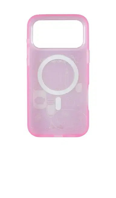 Sonix Magsafe Compatible Iphone 17 Pro Max Case | Thumbnail 2 Sonix Magsafe Compatible Iphone 17 Pro Max Case | Thumbnail 2