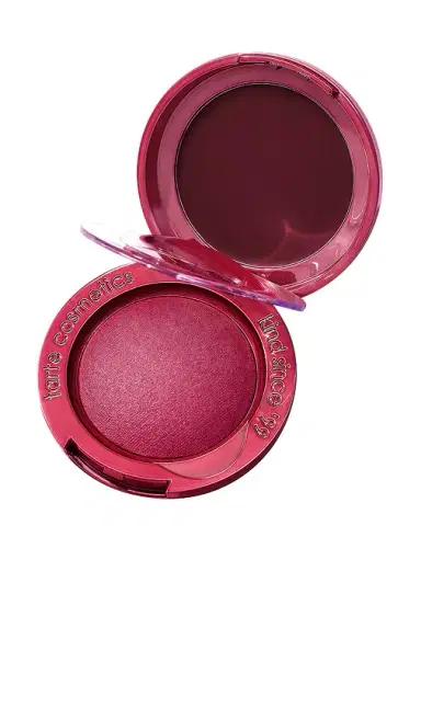 tarte Macaron Blush & Glow Duo | Thumbnail 1