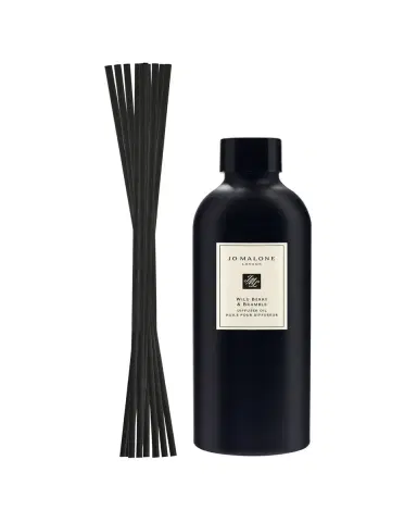 Jo Malone London 12 oz. Wild Berry & Bramble Diffuser Refill | Thumbnail 2 Jo Malone London 12 oz. Wild Berry & Bramble Diffuser Refill | Thumbnail 2