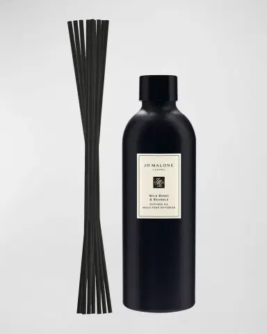 Jo Malone London 12 oz. Wild Berry & Bramble Diffuser Refill | Thumbnail 4 Jo Malone London 12 oz. Wild Berry & Bramble Diffuser Refill | Thumbnail 4