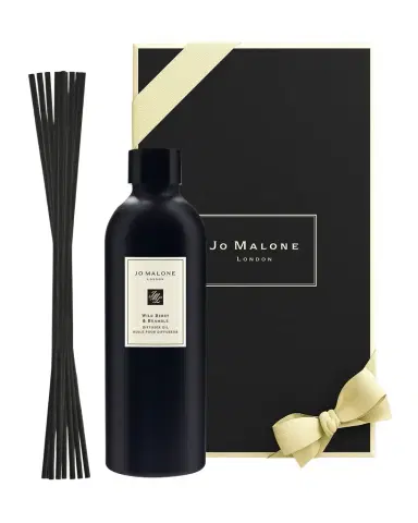 Jo Malone London 12 oz. Wild Berry & Bramble Diffuser Refill | Thumbnail 1 Jo Malone London 12 oz. Wild Berry & Bramble Diffuser Refill | Thumbnail 1