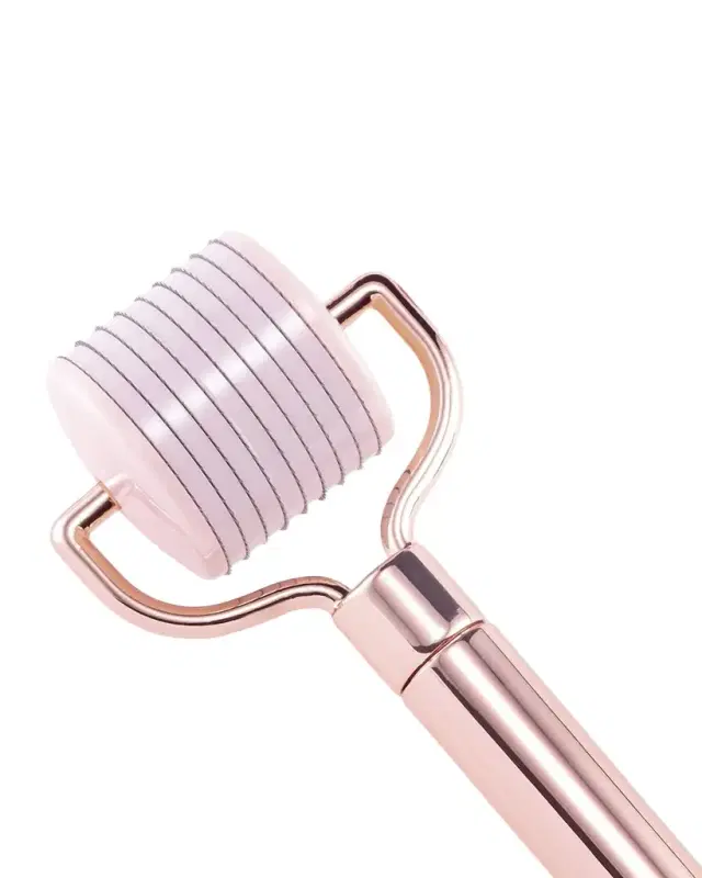 Jenny Patinkin Derma Roller Replacement Heads