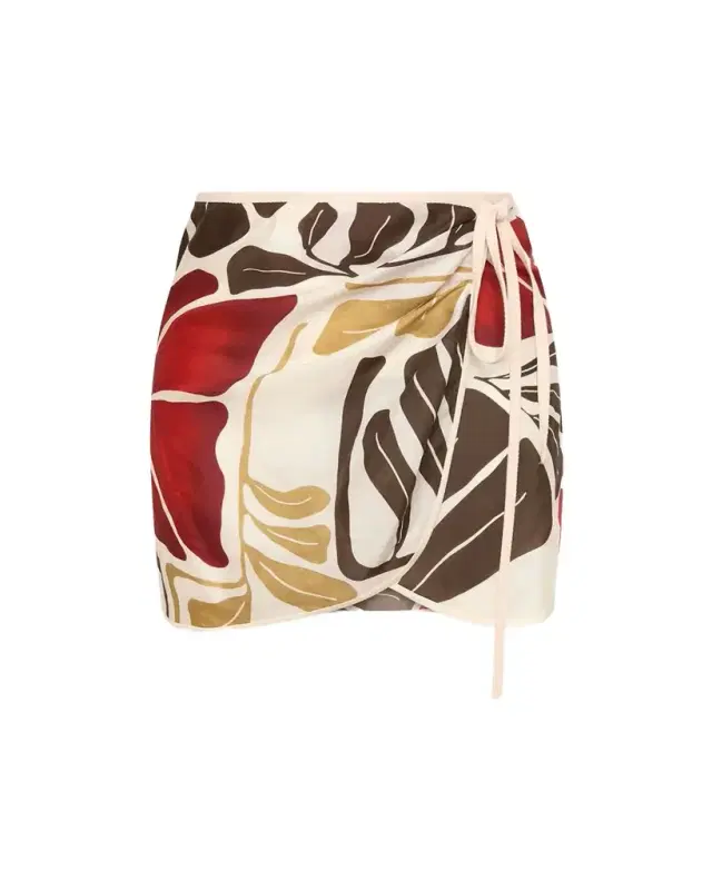 SIR Julietta Mini Sarong