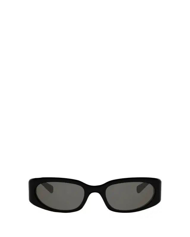 CELINE Journey Acetate Cat-Eye Sunglasses