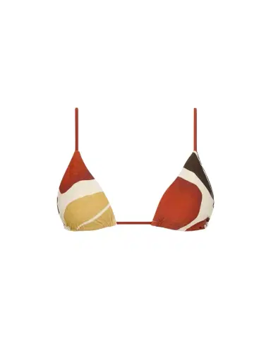 SIR Julietta String Triangle Bikini Top | Thumbnail 1 SIR Julietta String Triangle Bikini Top | Thumbnail 1