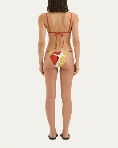 SIR Julietta String Bikini Bottoms | Thumbnail 3 SIR Julietta String Bikini Bottoms | Thumbnail 3