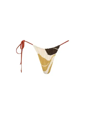 SIR Julietta String Bikini Bottoms | Thumbnail 1 SIR Julietta String Bikini Bottoms | Thumbnail 1