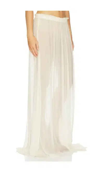 Aya Muse Palli Skirt | Thumbnail 2 Aya Muse Palli Skirt | Thumbnail 2