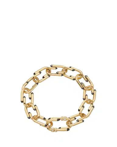 NOUVEL HERITAGE 18K Gold Try Me Bracelet | Thumbnail 1 NOUVEL HERITAGE 18K Gold Try Me Bracelet | Thumbnail 1